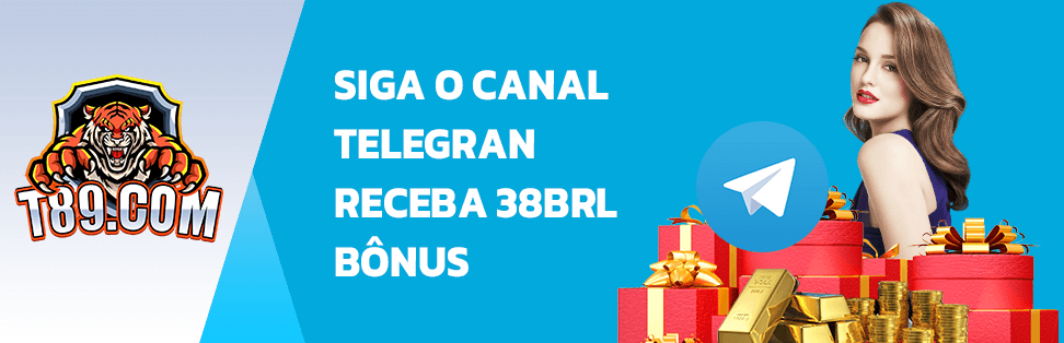 favorito para club brugge x liege no aposta ganha